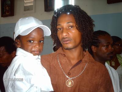 MES 2 COUZ